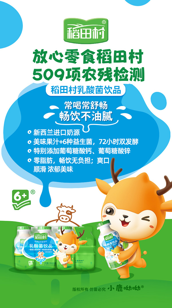 稻田村乳酸菌-賣(mài)點(diǎn)海報(bào).jpg