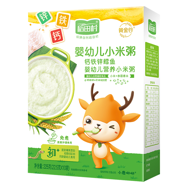 稻田村營(yíng)養(yǎng)小米粥-鈣鐵鋅鱈魚(yú).jpg