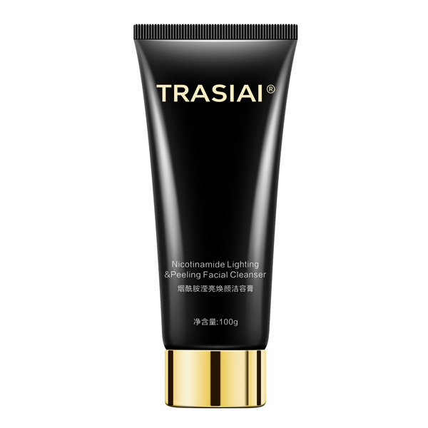 詮芯愛煙酰胺瀅亮煥顏潔容�.jpg 詮芯愛煙酰胺瀅亮煥顏潔容�.jpg