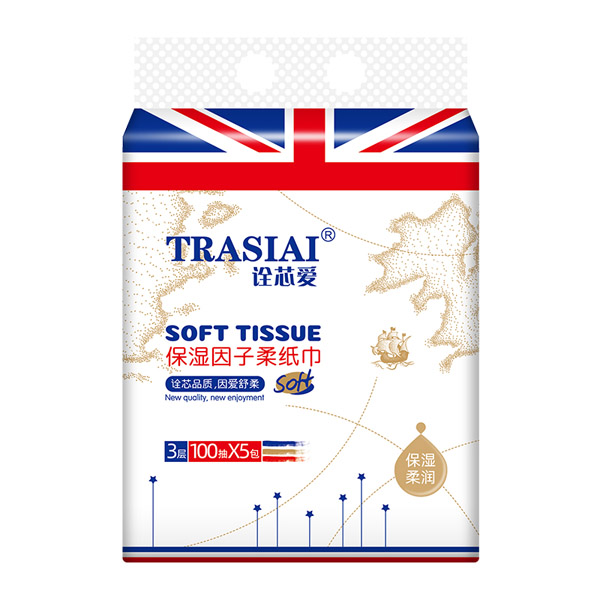 詮芯愛(ài)柔紙巾-1提
