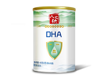 人之幼DHA.jpg 人之幼DHA.jpg