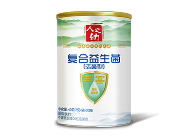 ��֮�׏ͺ�������