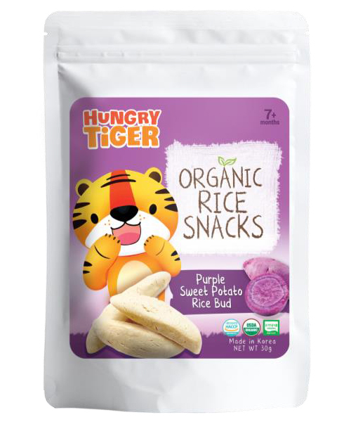 Hungry Tiger�ЙC(j��)�������.jpg