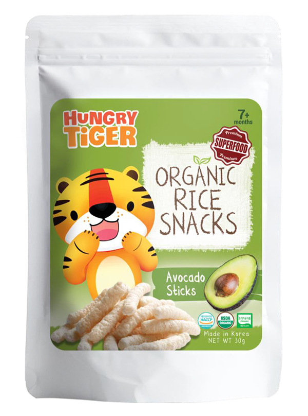  Hungry Tiger�ЙC(j��)ţ�͹����חl