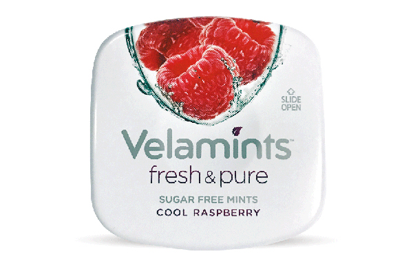 �����D������1