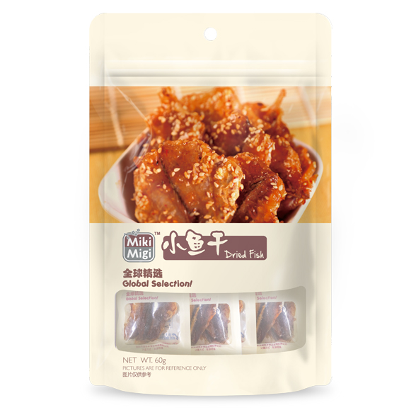 ��������С�~��