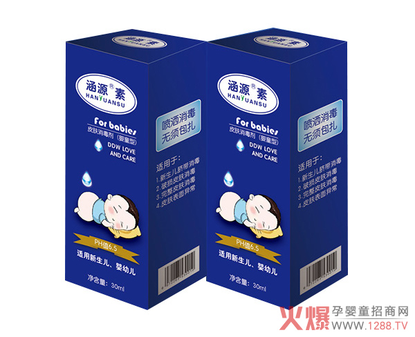 һƿ��Դ®��Ƥ�w���������� ���x�к���