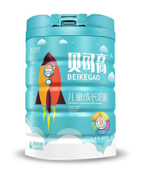 ؐ�ɸ߃�ͯ���L(zh��ng)�̷�