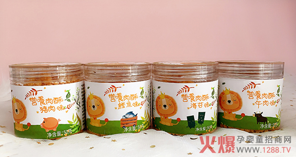 꿿��I�B(y��ng)�����ذ����u������׻��I�B(y��ng)��ζ �p����Сƿ�b�S�r(sh��)����