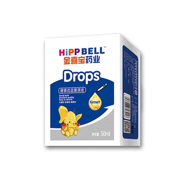 金喜寶藥業(yè)酵素優(yōu)益菌滴液.jpg 金喜寶藥業(yè)酵素優(yōu)益菌滴液.jpg