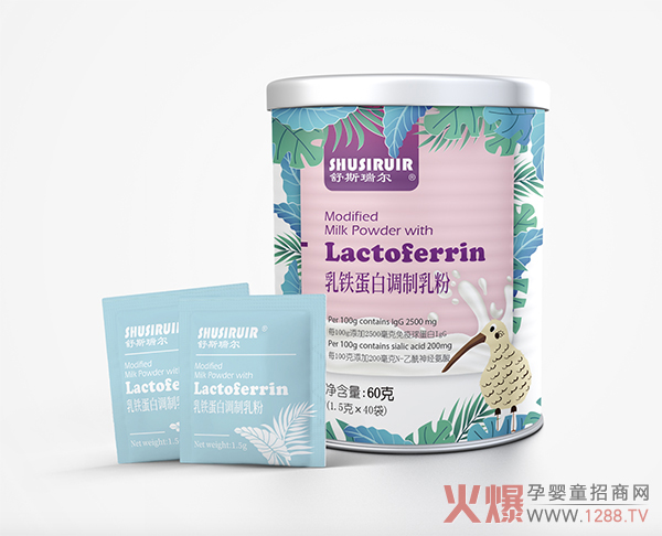 ���L(zh��ng)�Ľ����l(w��i)ʿ��(l��i)������˹�����F�����{(di��o)����� ��I(y��ng)�B(y��ng)�M�Ͼ��������