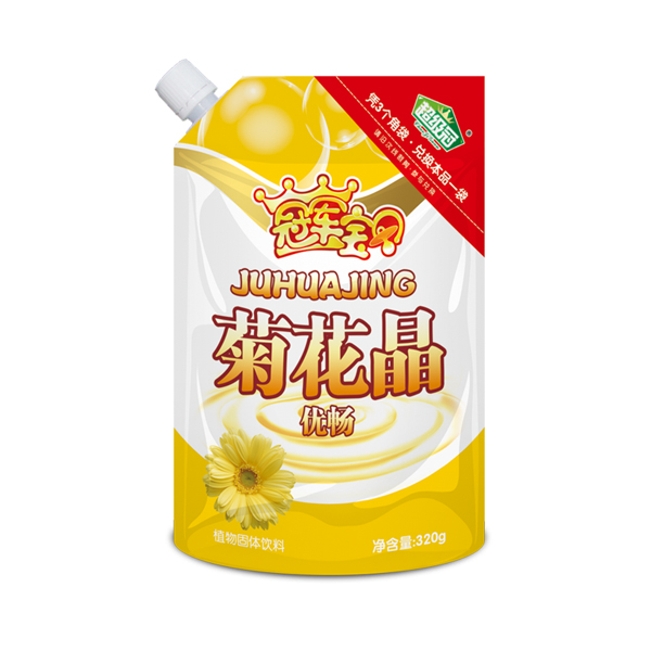 超級冠優(yōu)暢菊花晶(方便嘴�.jpg 超級冠優(yōu)暢菊花晶(方便嘴�.jpg