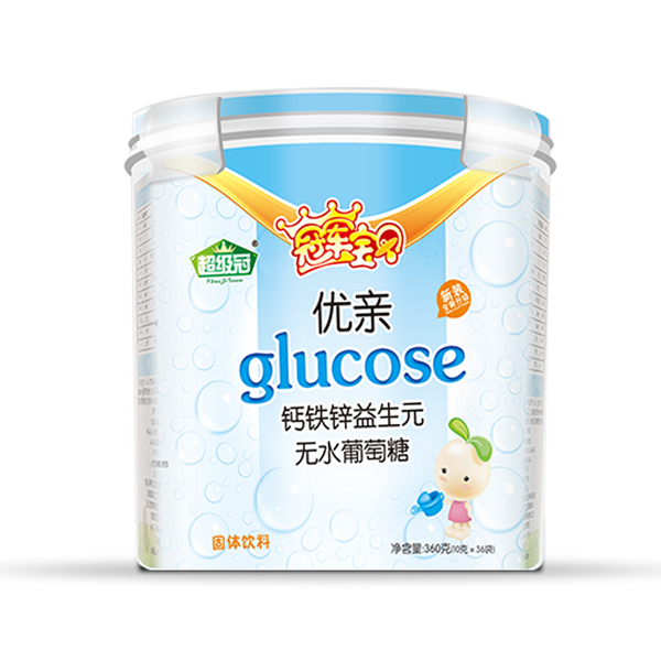 超級(jí)冠優(yōu)親鈣鐵鋅益生元無水葡萄糖(樂扣).jpg 超級(jí)冠優(yōu)親鈣鐵鋅益生元無水葡萄糖(樂扣).jpg