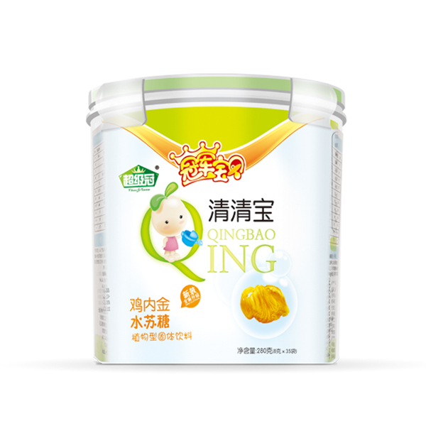 超級冠水蘇糖雞內(nèi)金清清寶(樂扣).jpg 超級冠水蘇糖雞內(nèi)金清清寶(樂扣).jpg