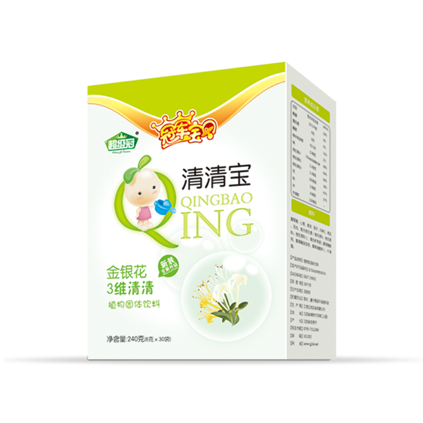 超級(jí)冠金銀花清清�.jpg 超級(jí)冠金銀花清清�.jpg