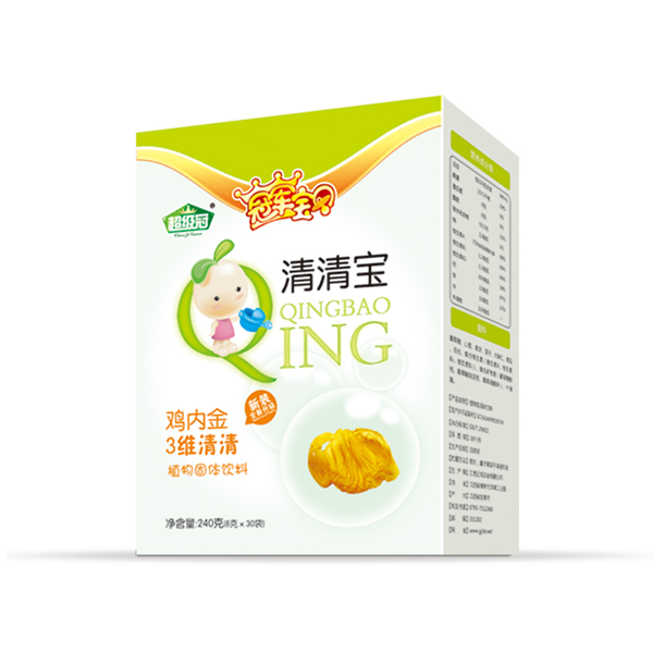 超級(jí)冠雞內(nèi)金清清�.jpg 超級(jí)冠雞內(nèi)金清清�.jpg