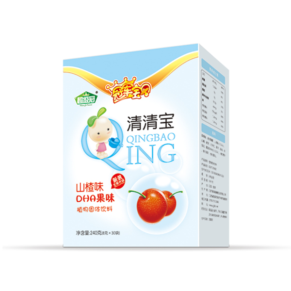 超級(jí)冠DHA+山楂清清�.jpg 超級(jí)冠DHA+山楂清清�.jpg