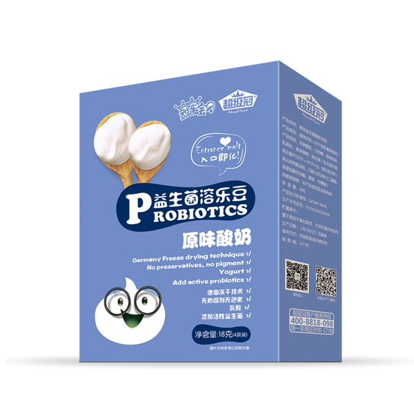 超級(jí)冠益生菌溶樂(lè)豆(原味酸奶�.jpg 超級(jí)冠益生菌溶樂(lè)豆(原味酸奶�.jpg