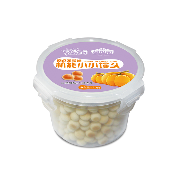超級(jí)冠南瓜蔬菜味機(jī)能小小饅頭(樂扣).jpg 超級(jí)冠南瓜蔬菜味機(jī)能小小饅頭(樂扣).jpg