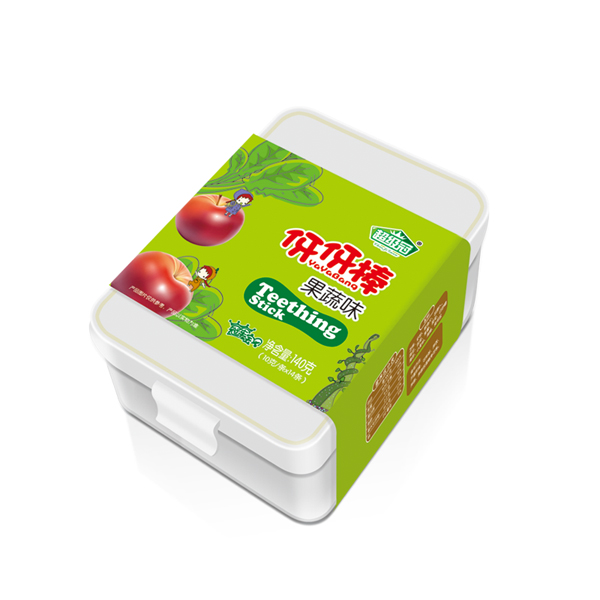 超級冠伢伢棒(果蔬味)(樂扣�.jpg 超級冠伢伢棒(果蔬味)(樂扣�.jpg