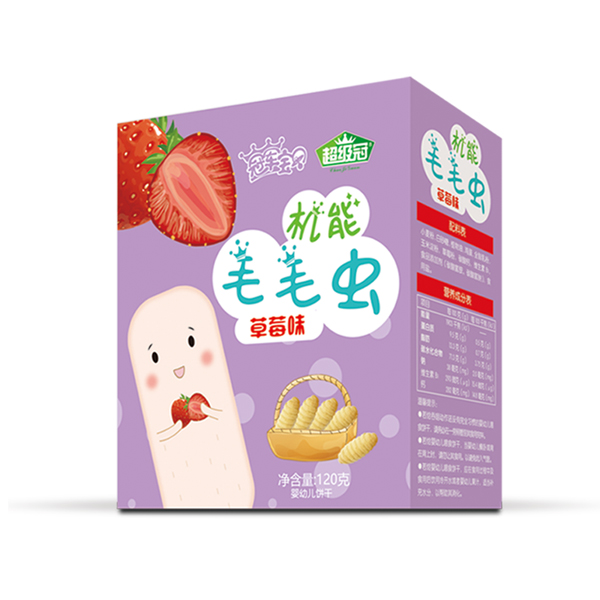 超級(jí)冠機(jī)能毛毛蟲(草莓味�.jpg 超級(jí)冠機(jī)能毛毛蟲(草莓味�.jpg