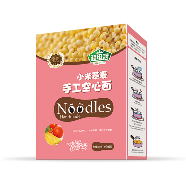 超級(jí)冠小米燕麥空心面(盒�.jpg 超級(jí)冠小米燕麥空心面(盒�.jpg