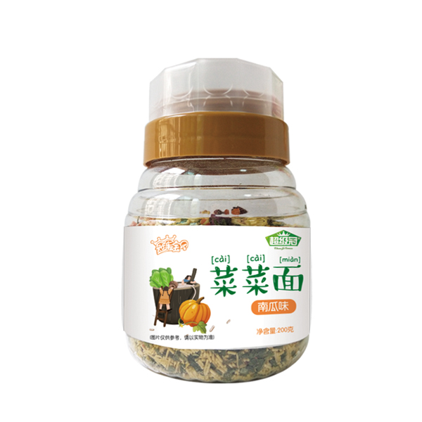 超級冠菜菜面南瓜味(漏斗罐).jpg 超級冠菜菜面南瓜味(漏斗罐).jpg