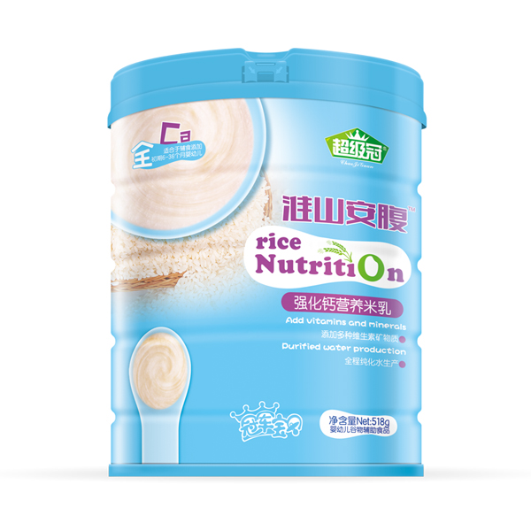 超級冠淮山安腹強(qiáng)化鈣營養(yǎng)米乳.jpg 超級冠淮山安腹強(qiáng)化鈣營養(yǎng)米乳.jpg