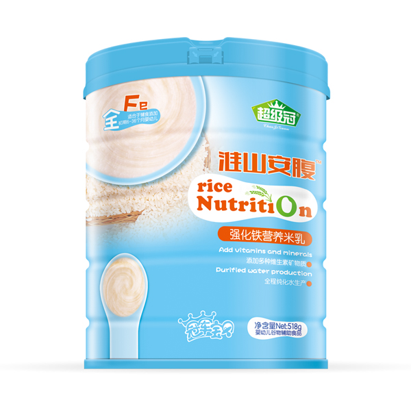 超級(jí)冠淮山安腹強(qiáng)化鐵營(yíng)養(yǎng)米乳.jpg 超級(jí)冠淮山安腹強(qiáng)化鐵營(yíng)養(yǎng)米乳.jpg