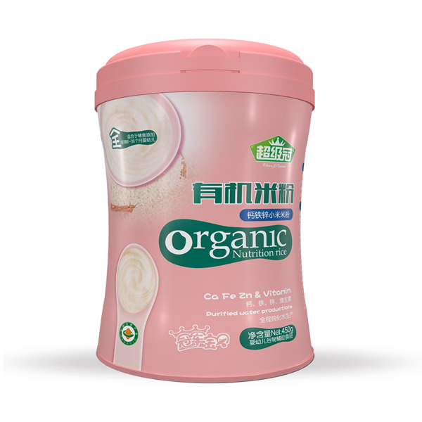 超級冠鈣鐵鋅有機(jī)小米米粉.jpg 超級冠鈣鐵鋅有機(jī)小米米粉.jpg