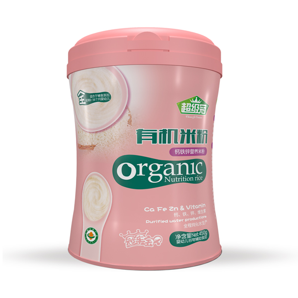 超級冠鈣鐵鋅有機營養(yǎng)米粉.jpg 超級冠鈣鐵鋅有機營養(yǎng)米粉.jpg