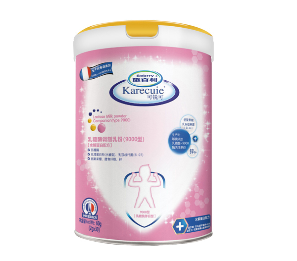     ʩ��������ø�{����ۣ�9000�ͣ�