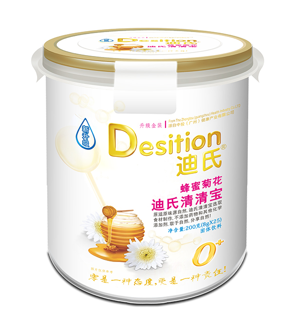 迪氏清清�?蜂蜜菊花.jpg 迪氏清清�?蜂蜜菊花.jpg
