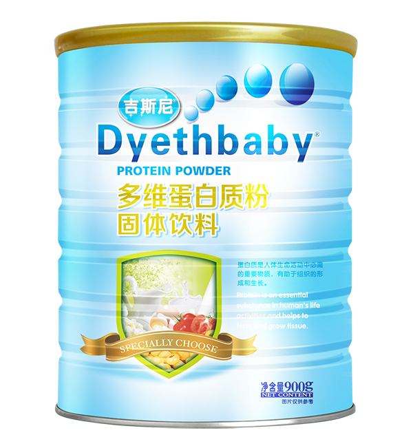 吉斯尼蛋白質(zhì)�?多維.jpg 吉斯尼蛋白質(zhì)�?多維.jpg