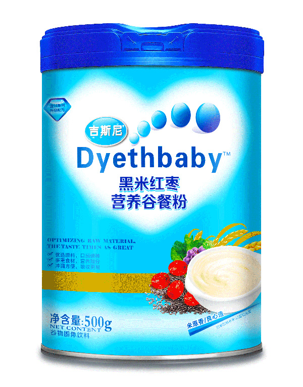 吉斯尼營(yíng)養(yǎng)谷餐粉 黑米紅棗.jpg 吉斯尼營(yíng)養(yǎng)谷餐粉 黑米紅棗.jpg