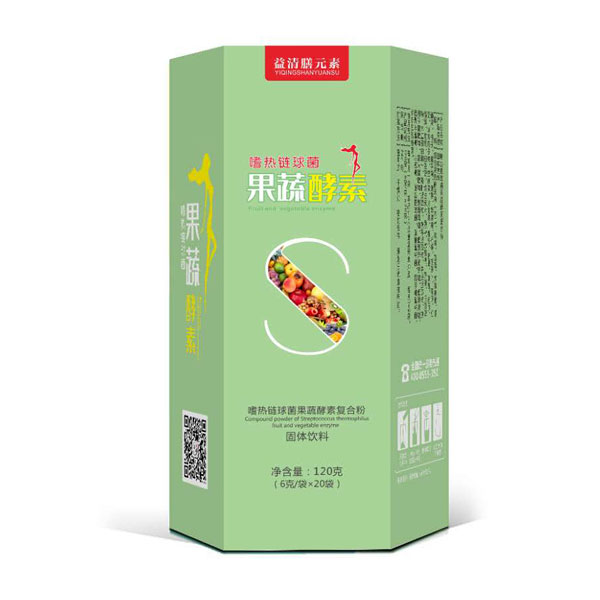 益清膳元素嗜熱鏈球菌果蔬酵素120g.jpg
