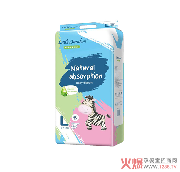 ��ܛ͸�ⳬ���� С�ߵ����J�C�o(h��)��ϵ�м���ѝ/����ѝȫ������