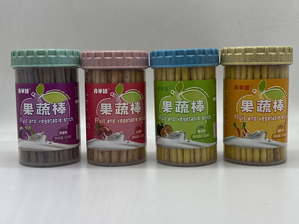 月半娃果蔬棒(四款).jpg