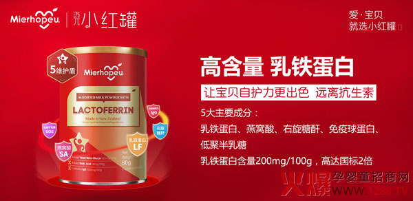 �_�W(xu��)���I(xi��n)�Y��С�t�����ߠI(y��ng)�B(y��ng)Ʒ��ȫ���������o(h��)��