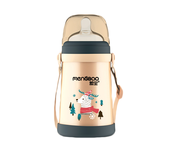 �ˌ��ˌ�������ƿ