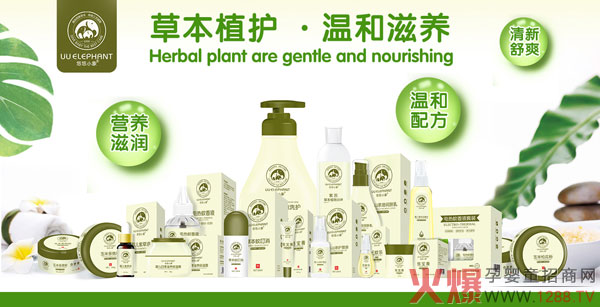 �Ϻ�CBME�Ћ�ͯչ�����_Ļ��С��������٠�������С��Ʒ���c����s