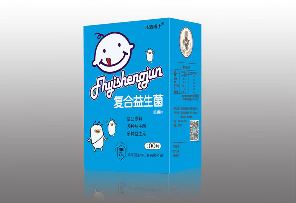 小清博士復(fù)合益生菌咀嚼片.jpg 小清博士復(fù)合益生菌咀嚼片.jpg