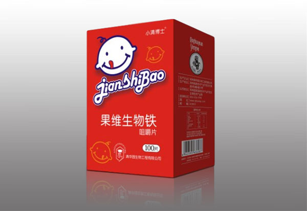 小清博士果維生物鐵咀嚼片.jpg 小清博士果維生物鐵咀嚼片.jpg