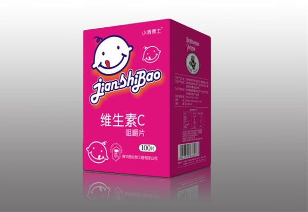 小清博士維生素C咀嚼片.jpg 小清博士維生素C咀嚼片.jpg