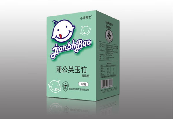 小清博士蒲公英玉竹微晶粉.jpg 小清博士蒲公英玉竹微晶粉.jpg