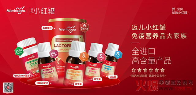 С�t�ޠI(y��ng)�B(y��ng)Ʒ����������2000��ĸ����(d��ng)�N�񳱣��������(d��ng)��Ҳ�����N20�f(w��n)��