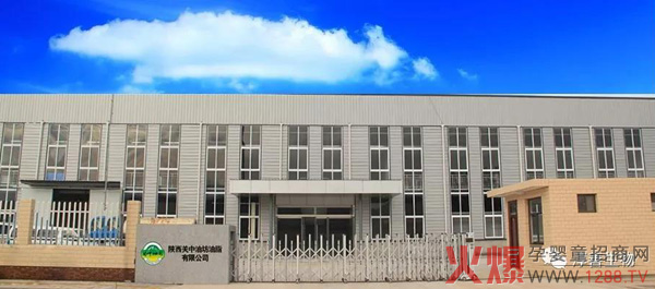 ���m�����ЙC�߶�ʳ���͡��P���ͷ�������Ʒ�|ֻ��һ�κ���