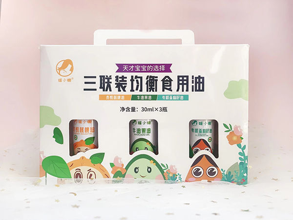 暖小懶三聯(lián)裝均衡食用油1.jpg