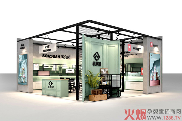 �Ϻ�CBME�Ћ�ͯչ�����_Ļ������ؐؐ���K��ؐ�ɴ���ƿ�ذ����u����6-2D13��չλ����Ⱥ���