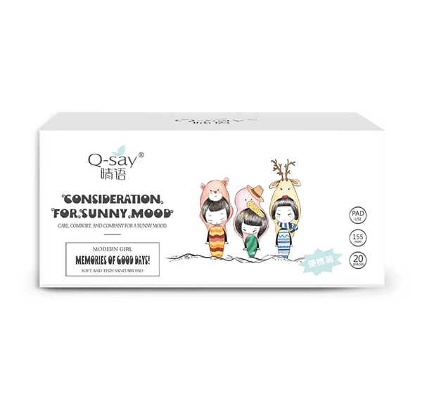  ���Z��ֲ���t(y��)�o(h��)���l(w��i)����155mm 20pcs